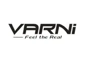 Varni
