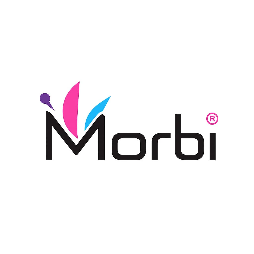 Morbi